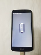 Smartfon LG G2 Mini 8 GB / 1 GB wyświetlacz +