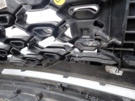bumper front front KIA SORENTO 4 IV MQ4 2020- 86511-P2000