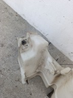 VW T5 serbatoio LIQUIDO DO SPRYSKIWCZY XENON 2 pompki 7H0955453
