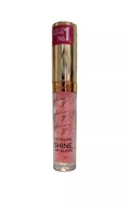 EVELINE EXTREME SHINE LIP GLOS BŁYSZCZYK 11 GLOW AND GO