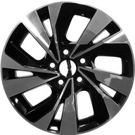 1FA 15 VW 5x100 ET40 5,5J ø57,1 2G0601025D