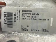 KIA wischerarm 98811A2000 OE Ceed III !J