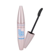 MAYBELLINE Lash Sensational Wodoodporny tusz 9,5ml