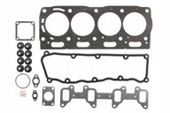 Engitech ENT000461 Kompletná sada tesnení, motor