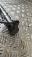 Einspritzpumpe OPEL ASTRA H 1.9CDTI 2005r 0445214056