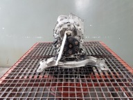 CAMBIO manuale BMW E87 7533818