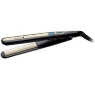 PROSTOWNICA REMINGTON S6500 Sleek Curl 230 stopni