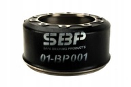 SBP 01-BP001 Brzdový bubon