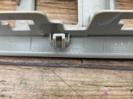 switch windows uchylnej Cadillac Escalade IV 2015+