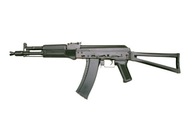 Karabinek szturmowy AEG LCK105 NV