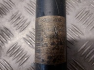 shock absorber + spring left rear part + right rear part KIA PROCEED and 55310-1H001