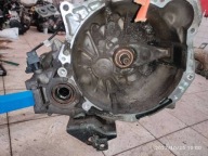 Getriebe Kia Soul 2011, 1,6b U52L