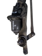 wiper mechanism front OPEL INSIGNIA A EUROPA 13227392