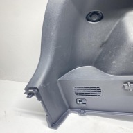 boot upholstery left HYUNDAI IX20 09-19