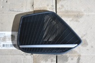 IDEALNA grid bang & OLUFSEN AMBIENTE right AUDI A5 B9 1