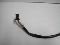 electrics mirror side left RENAULT KADJAR 18R