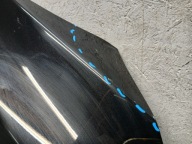 fender front right MAZDA CX5 CX-5 CX 5 II 2 17