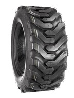 JOURNEY H8501 23x8.50-12 105A1 8PR TL