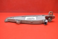 indicateurs de direction gauche avant avant 9687188780 CITROEN DS5 12-15