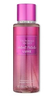 Hmla Victoria's Secret Velvet Petals LUXE 250ml