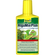 AlguMin Plus 100ml