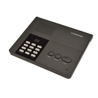 COMMAX Interkom CM-810M