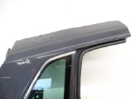 LONGHERONE parafango Destra posteriore posteriore parafango VW TIGUAN II