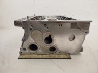 testata motore VWAG 04C103404J 1.0 TSI CHZ