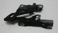 BMW F31 2.0D 14R hinge bonnets left right KOMPLET