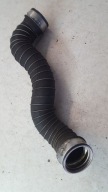 hose wiring air Mercedes W209 1,8
