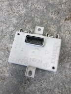 module navigation devices RENAULT MEGANE III 280384369R