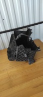 Porta per batteria RENAULT SCENIC III T06009A180