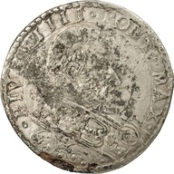 Moneta, PAŃSTWO WATYKAŃSKIE, Pius IV, Bianco, Bolo