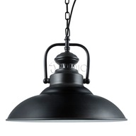 LAMPA WISZĄCA ICELAND 305473 IL MIO