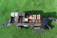 MODULE FUSIBLES MERCEDES GL X164 ML W164