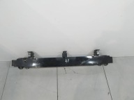 pillar of a bumper bumper support front Citroen C5 II (2007- )
