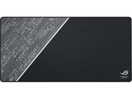 ASUS ROG Sheath BLK - podložka pod myš, 900 x 440 x 3 mm