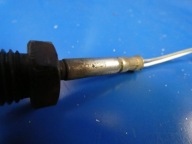 VOLVO V90 II S90 II XC60 II XC90 II 2.0 D4 SENSOR TEMPERATURY GASE