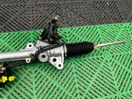 control BMW 3 G20 G21 G22 G23 5B58D31