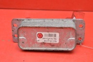 Radiateur climatisation 1019540-00-C TESLA MODEL S 90D 422 KM 16-21