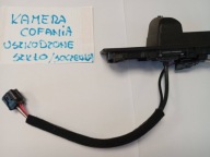 KAMERA rückfahrwarner KIA EV6