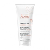 Avene XeraCalm Nutrition balsam nawilżający 200 ml