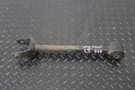 QUERLENKER LINKS HECK MAZDA CX5 KD 2,2D