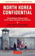 North Korea Confidential: Private Markets,