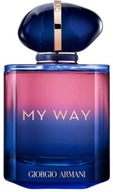 Giorgio Armani My Way Parfum 90ml