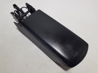 armrest TUNEL front front MERCEDES SL R230 W230