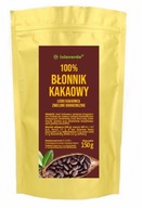 Błonnik kakaowy 150g.Naturalny środek odchudzający