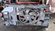 ventilátor chladiče RENAULT MEGANE III