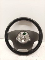 lenkrad MULTIFUNKCJA Volvo XC 60 und (2008- )