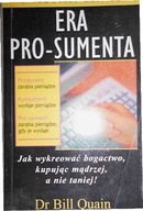 Era Pro-Sumenta - B. Quain